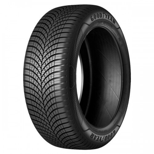 Шины Goodyear Vector 4Seasons Gen-3 235/55 R18 104V